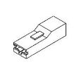 521187-1 electronic component of TE Connectivity