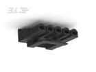 521190-4  Connectors