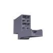 521198-1  Connectors