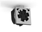 5212032-1  Connectors