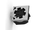 5212032-1 Circular DIN Connectors