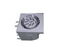 5212034-1 Circular DIN Connectors