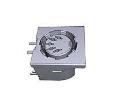 5212044-1 Circular DIN Connectors