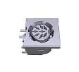 5212047-1 Circular DIN Connectors