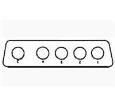 5-212059-1  Connectors