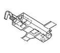521225-2  Connectors