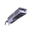 521228-1  Connectors