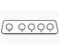 5-212491-1  Connectors