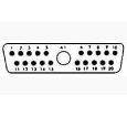 5-212526-1 electronic component of TE Connectivity