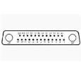 5-212534-1  Connectors