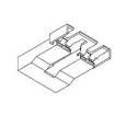 521253-2  Connectors