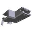 521282-1  Connectors