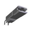 521284-1  Connectors