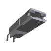521284-2  Connectors