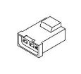 521307-1 electronic component of TE Connectivity