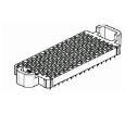 5-2132791-1 electronic component of TE Connectivity