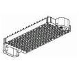 5-2132791-1  Connectors