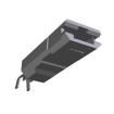 521368-2  Connectors
