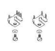 5213816-1  Connectors