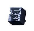 521383-3 Headers & Wire Housings