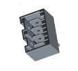 521383-4 Headers & Wire Housings