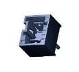 521388-3 Headers & Wire Housings