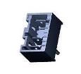 521388-4 Headers & Wire Housings