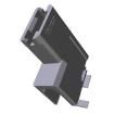 521411-2 Terminals
