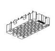 5-2143411-1  Connectors