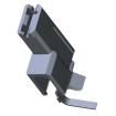 521471-2 Terminals