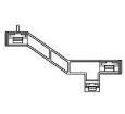 521488-1  Connectors