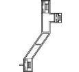 521488-1 Terminals