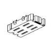 5-2149521-1  Connectors