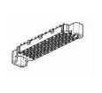 5-2149781-1  Connectors