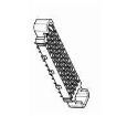 5-2149781-1 Board to Board & Mezzanine Connectors