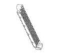 5-2149791-1 Board to Board & Mezzanine Connectors