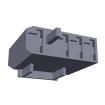 521498-4  Connectors