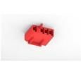 521498-6  Connectors