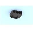 521498-9  Connectors