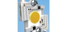 5-2154874-1 LED Lighting Mounting Accessories