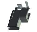 521583-2 electronic component of TE Connectivity