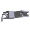 521633-2  Connectors