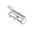 521165-1 electronic component of TE Connectivity