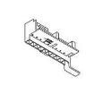 521165-1  Connectors