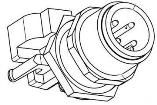 5-2172070-2  Connectors
