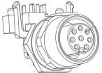 5-2172079-2  Connectors