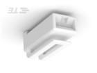 521743-1  Connectors