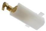 521747-1  Connectors