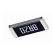 5-2176074-9  Passive Components