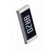 5-2176074-9 Thin Film Resistors - SMD